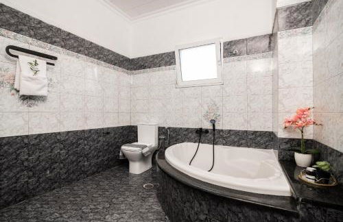 Villa Merlis - Foto 11