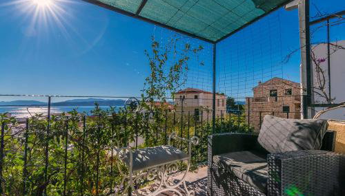 Apartments Peric - Foto 4