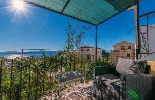 Apartments Peric - Photo 7