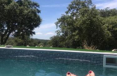 Luz de Luna - Foto 21