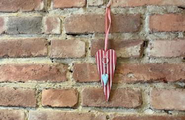 Charmante Altbauwohnung in perfekter Lage - Foto 4