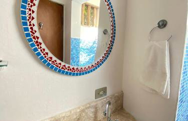 CHALÉ da LÚ ILHABELA - Foto 23