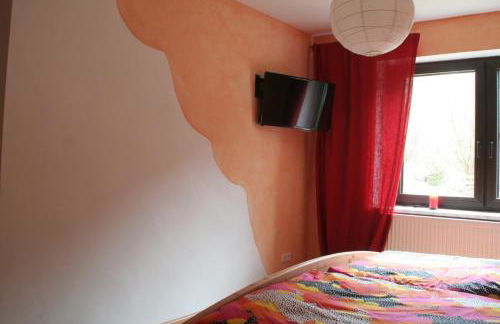 Ferienhaus Geipel - Foto 5