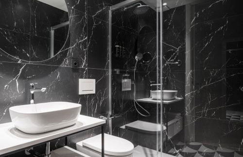 Tandem Solera - Foto 29