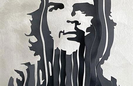 Nel borgo di Capri Leone - Foto 47