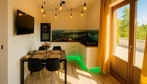 Zagrodek Premium Spa - Foto 5