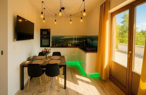 Zagrodek Premium Spa - Foto 5