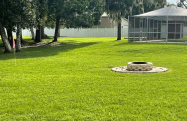 Downtown Dade City Glamper - Foto 12