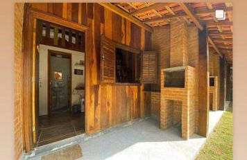 Village Arcoverde - Visconde de Mauá - Photo 26