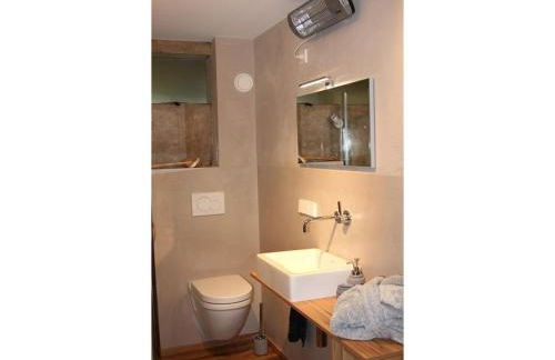 Freiraum - Wohnen Auf Zeit - Foto 35