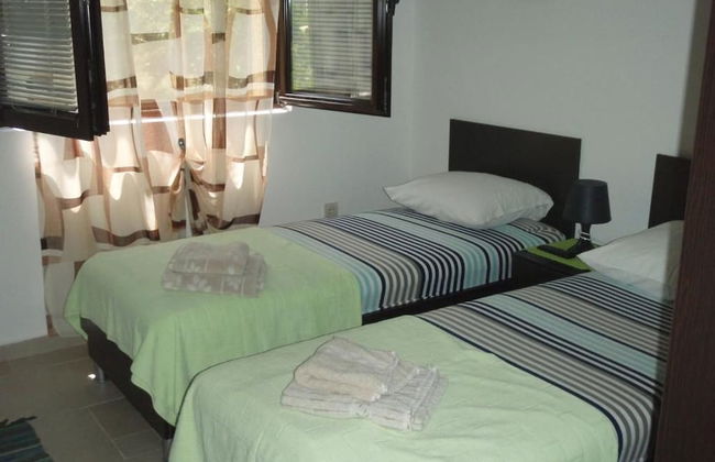 Apartments Matkovic - Foto 11