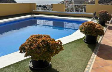 Apartamento en San Andrés con piscina privada - Foto 38