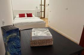 Casa Achille - Piazza Bologna - Foto 1