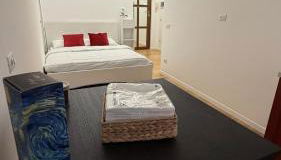 Casa Achille - Piazza Bologna - Foto 1