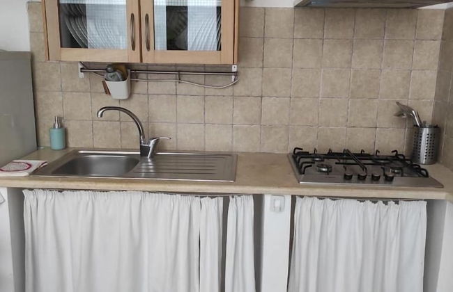 Domus ASTRA - Foto 7