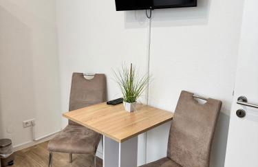 Moderne Ferienwohnungen - Service wie im Hotel - Foto 6