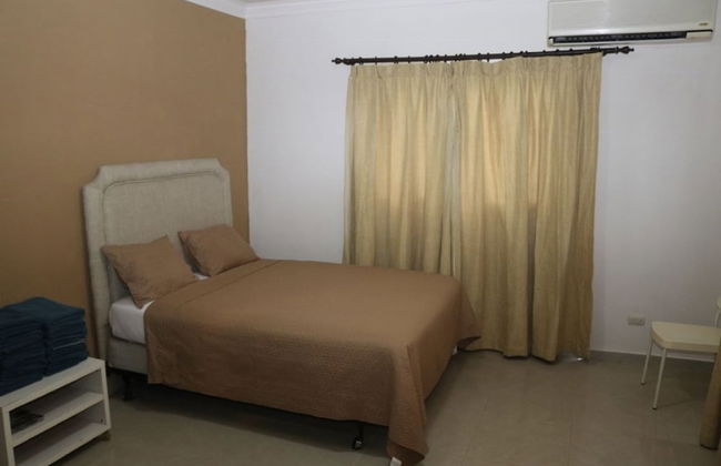 Villa en Guavaberry - Foto 3