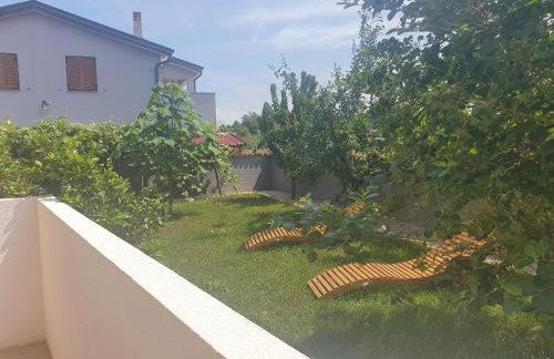 Villa Ancora - Foto 53