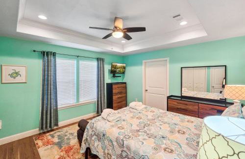 Mellow Yellow - Foto 18