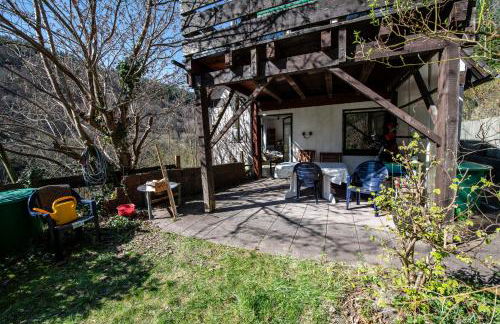 Schöne Ferienwohnung in ruhiger Lage - Foto 18