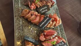 Haus Martina - Photo 2