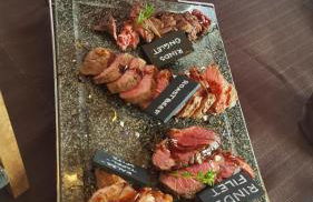 Haus Martina - Photo 2