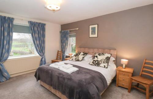 The Farmhouse - Photo 33