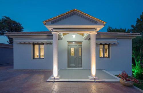 Annaset Villa - Foto 6