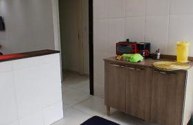 Casa de Praia em Unamar Cabo Frio 6 pessoas - Foto 33