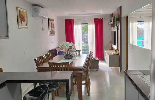 Residencial Parque Douat - Photo 11