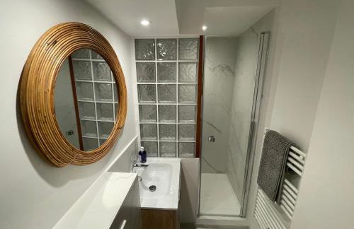 St Tropez Plage - Photo 10