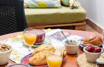 YourHome - Casa Marina Positano - Photo 45