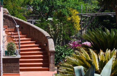 Villa Eugenia - Foto 20