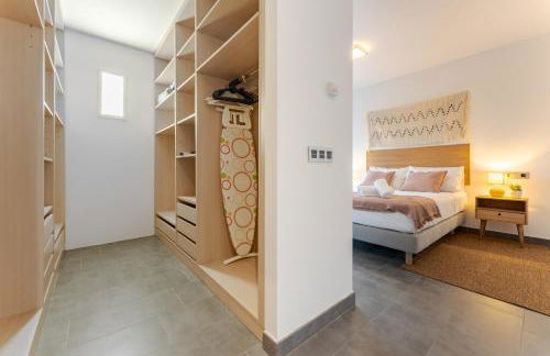 Piscina & BBQ | Cerca Costa Brava - Foto 23