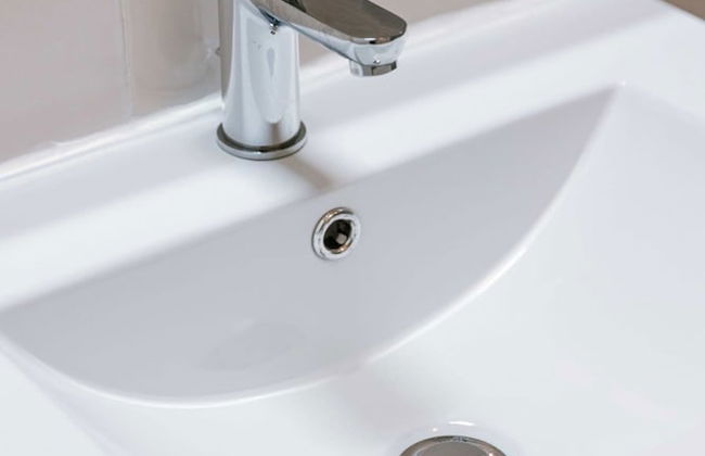 Luxurious Apartment Near the City-centre of Ghent - Foto 56