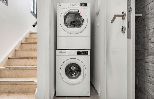 Hadas Villa Spa Yavne'el by Sea N' Rent - Foto 34