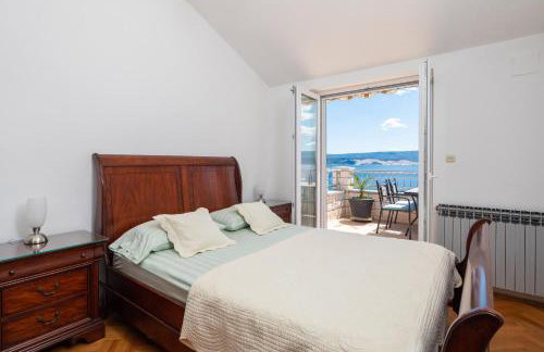 Beachfront XXL - 2 Apartments Together - - Foto 16