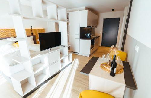 Biohof Döbler Ferienwohnungen - Foto 34