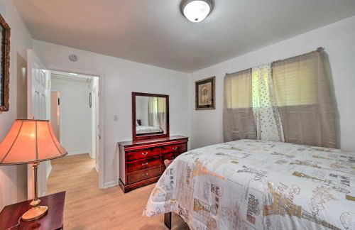 Greensboro Home Less Than 4 Mi to Downtown! - Photo 21