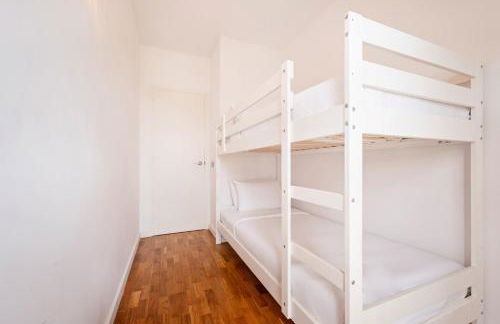 Sweett - Nova Icaria Beach - Foto 15