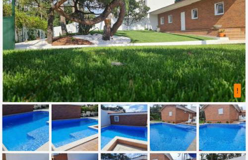 Pinheiro Manso - Foto 1