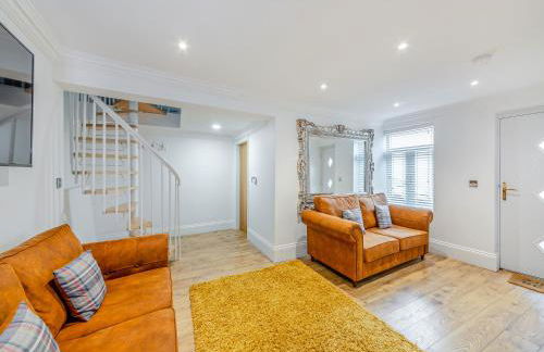 Buttercup Cottage - Uk45969 - Foto 1