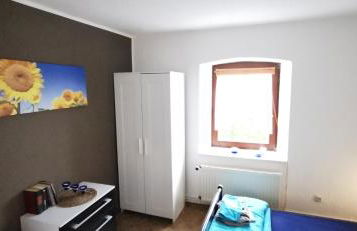 Gemütliches Ferienhaus "An der Schilde" in Renzow - Foto 10