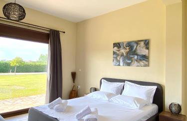 Galini Estate - Foto 12