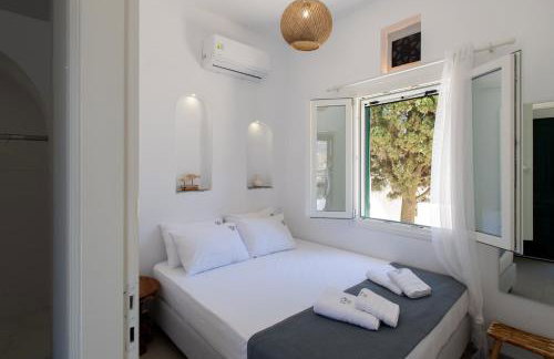 Aeris Tinos Suites - Foto 35