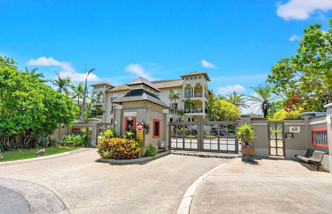 Palm View- 9 Pools BBQ Gym - Foto 33