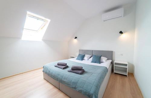 Apartamenty Literówka - Foto 66