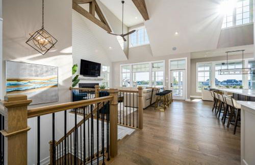 The Peninsula - 26985 Gentle Waters Ln. - Foto 24