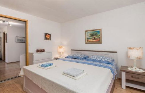 Stunning Home In Moscenicka Draga - Foto 30