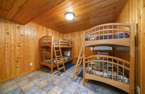 Captain's Hideaway - Foto 25